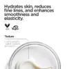 Revox Just Collagen Amino Acids +HA Moisturising Solution 30ml