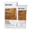 Revox Just Daily Sun Shield SPF50 Oily Skin 30ml