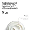 Revox Just Daily Sun Shield SPF50 with Hyaluronic Acid 30ml