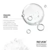 Revox Just Glycolic Acid 20% Toning Lotion 30ml