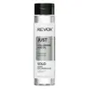 Revox Just Hyaluronic Acid 3% Hydrating Face Wash 250ml