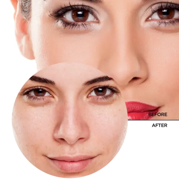 Revox Just Hyaluronic Acid 3% Hydrating Face Wash 250ml