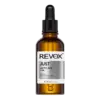 Revox Just Lactic Acid + HA Peeling Solution 30ml