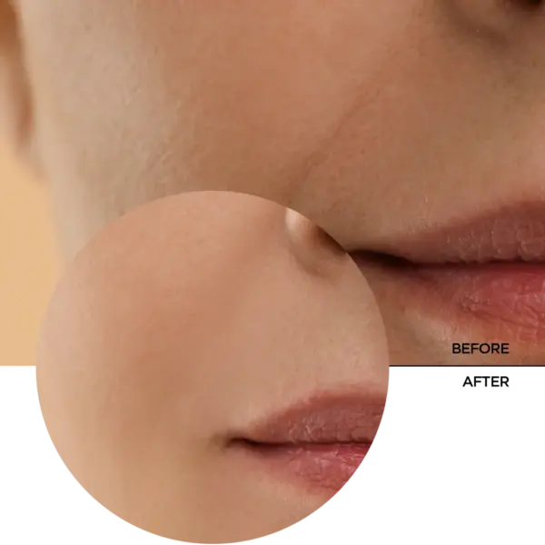 Revox Just Retinol Toner 250ml