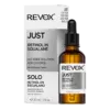 Revox Just Retinol in Squalane Age Control 30ml 1 Revox Just Retinol in Squalane Age Control 30ml