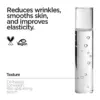 Revox Just Retinol in Squalane Age Control 30ml 2 Revox Just Retinol in Squalane Age Control 30ml