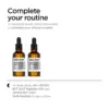 Revox Just Retinol in Squalane Age Control 30ml 6 Revox Just Retinol in Squalane Age Control 30ml
