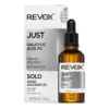 Revox Just Salicylic Acid 2% Peeling Solution 30ml