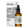 Revox Retinal Anti Aging Serum 30ml
