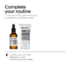 Revox Retinal Anti Aging Serum 30ml