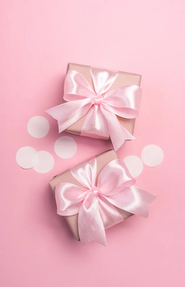 Αξεσουάρ & Δώρα