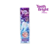 7th Heaven Teeth Bright Instant Whitening Serum 30ml