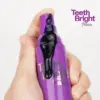 7th Heaven Teeth Bright Instant Whitening Serum 30ml
