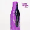 7th Heaven Teeth Bright Instant Whitening Serum 30ml