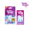 7th Heaven Teeth Bright Instant Whitening Strips