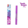 7th Teeth Bright Teeth Whitening Pen 2ml