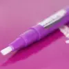 7th Teeth Bright Teeth Whitening Pen 2ml