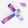 7th Teeth Bright Teeth Whitening Pen 2ml