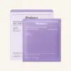 Biodance Rejuvenating Caviar PDRN Real Deep Mask 34gr 1 Biodance Rejuvenating Caviar PDRN Real Deep Mask 34gr