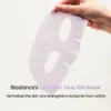 Biodance Rejuvenating Caviar PDRN Real Deep Mask 34gr 3 Biodance Rejuvenating Caviar PDRN Real Deep Mask 34gr