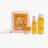 Royal Beauty Body Travel Kit n.4