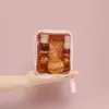 Royal Beauty Body Travel Kit n.4