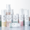 Carnaby Dry Chapped Heels 20% Urea 75ml