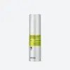 Celimax Retinol Shot Tightening Serum 30ml