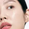 Celimax Retinol Shot Tightening Serum 30ml