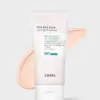 Cosrx Aloe 54.2 Aqua Tone Up Sunscreen SPF50 PA++++ 50ml
