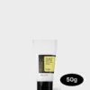 Cosrx Snail 92 All In One Cream 50gr