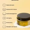 Cosrx Snail 92 All In One Cream 50gr