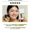 Cosrx Snail 92 All In One Cream 50gr