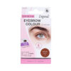 Depend Eyebrow Colour Μόνιμη Βαφή Φρυδιών