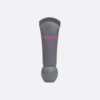 Elixir Make Up Fluffy Lips Matte Lip Balm