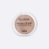 Elixir Make Up Mousse Highlighter Earth