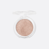 Elixir Make Up Mousse Highlighter Earth