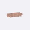 Elixir Make Up Mousse Highlighter Earth