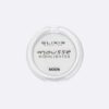 Elixir Make Up Mousse Highlighter Moon