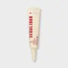 K-Secret Seoul 1988 Advanced shot Retinal Liposome 12% + Black Rice 15ml