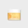 K-Secret Seoul 1988 Capsule Cream Niacinamide 5% + Yuja 50ml 1 K-Secret Seoul 1988 Capsule Cream Niacinamide 5% + Yuja 50ml
