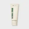 K-Secret Seoul 1988 Cleansing Foam 150ml