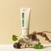 K-Secret Seoul 1988 Cleansing Foam 150ml
