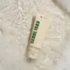 K-Secret Seoul 1988 Cleansing Foam 150ml