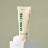 K-Secret Seoul 1988 Cleansing Foam 150ml