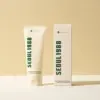 K-Secret Seoul 1988 Cleansing Foam 150ml