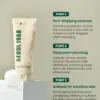K-Secret Seoul 1988 Cleansing Foam 150ml