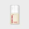 K-Secret Seoul 1988 Retinal Liposome 1% + Fermented Rice 50ml 1 K-Secret Seoul 1988 Retinal Liposome 1% + Fermented Rice 50ml
