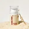 K-Secret Seoul 1988 Retinal Liposome 1% + Fermented Rice 50ml 3 K-Secret Seoul 1988 Retinal Liposome 1% + Fermented Rice 50ml