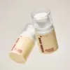 K-Secret Seoul 1988 Retinal Liposome 1% + Fermented Rice 50ml 4 K-Secret Seoul 1988 Retinal Liposome 1% + Fermented Rice 50ml